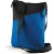 utt_ki0304ro-u Kimood KI0304 TABLET/DOCUMENT SHOULDER BAG U