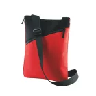 utt_ki0304ro-u Kimood KI0304 TABLET/DOCUMENT SHOULDER BAG U