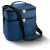 utt_ki0317nv-u Kimood KI0317 DOUBLE COMPARTMENT COOLER BAG U