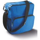 utt_ki0318lgr-u Kimood KI0318 COOL BAG U
