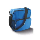 utt_ki0318ro-u Kimood KI0318 COOL BAG U