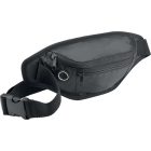 utt_ki0332bl-u  Kimood KI0332 WAIST BAG U