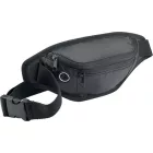 utt_ki0332bl-u  Kimood KI0332 WAIST BAG U