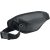 utt_ki0332bl-u  Kimood KI0332 WAIST BAG U