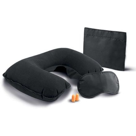 utt_ki0336bl-u Kimood KI0336 TRAVEL SET U