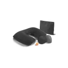 utt_ki0336bl-u Kimood KI0336 TRAVEL SET U