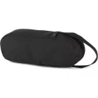 utt_ki0344bl-u Kimood KI0344 PETANQUE BOULE HOLDER U