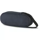 utt_ki0344nv-u Kimood KI0344 PETANQUE BOULE HOLDER U