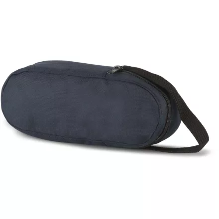 utt_ki0344nv-u Kimood KI0344 PETANQUE BOULE HOLDER U