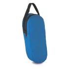 utt_ki0344nv-u Kimood KI0344 PETANQUE BOULE HOLDER U