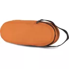 utt_ki0344or-u Kimood KI0344 PETANQUE BOULE HOLDER U