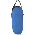 utt_ki0344ro-u Kimood KI0344 PETANQUE BOULE HOLDER U