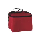 utt_ki0345bl-u Kimood KI0345 MINI COOL BAG U