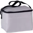 utt_ki0345wh-u Kimood KI0345 MINI COOL BAG U