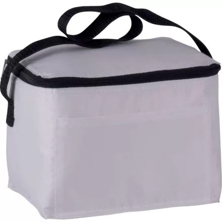 utt_ki0345wh-u Kimood KI0345 MINI COOL BAG U