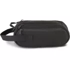 utt_ki0346bl-u Kimood KI0346 SEMIRIGID PETANQUE BOULE HOLDER U