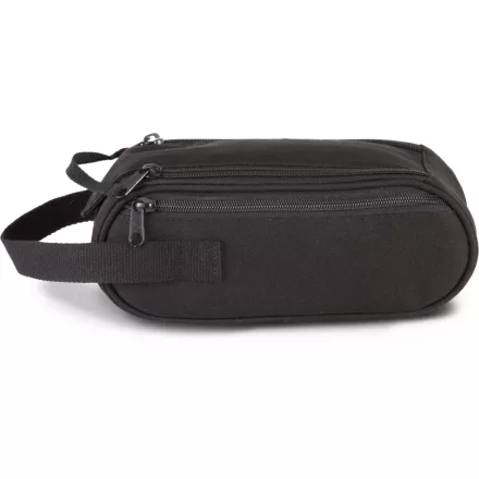 utt_ki0346bl-u Kimood KI0346 SEMIRIGID PETANQUE BOULE HOLDER U