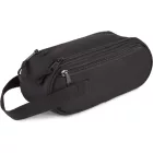 utt_ki0346bl-u Kimood KI0346 SEMIRIGID PETANQUE BOULE HOLDER U