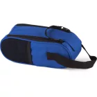 utt_ki0346ro-u Kimood KI0346 SEMIRIGID PETANQUE BOULE HOLDER U