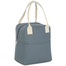 utt_ki0369whab-u Kimood KI0369 COTTON COOLER BAG U