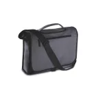 utt_ki0403bl-u  Kimood KI0403 DOCUMENT BAG U