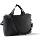 utt_ki0413bl-u Kimood KI0413 DOCUMENT BAG U