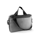utt_ki0413bl-u Kimood KI0413 DOCUMENT BAG U