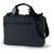 utt_ki0426dg-u Kimood KI0426 LAPTOP/DOCUMENT BAG U