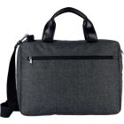 utt_ki0426dg-u Kimood KI0426 LAPTOP/DOCUMENT BAG U
