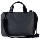utt_ki0426dg-u Kimood KI0426 LAPTOP/DOCUMENT BAG U