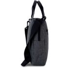 utt_ki0426dg-u Kimood KI0426 LAPTOP/DOCUMENT BAG U