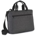 utt_ki0426dg-u Kimood KI0426 LAPTOP/DOCUMENT BAG U
