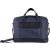 utt_ki0429gpbh-u Kimood KI0429 BUSINESS LAPTOP BAG U