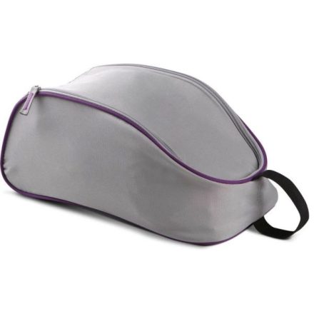 utt_ki0501lg-u Kimood KI0501 SHOE BAG U