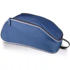 utt_ki0501lg-u Kimood KI0501 SHOE BAG U
