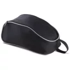 utt_ki0501lg-u Kimood KI0501 SHOE BAG U