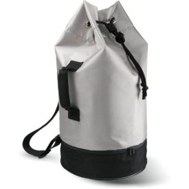 utt_ki0609lg-u Kimood KI0609 SAILOR BAG U