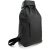 utt_ki0613bl-u Kimood KI0613 WATERPROOF SAILOR BAG U