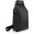 utt_ki0613bl-u Kimood KI0613 WATERPROOF SAILOR BAG U