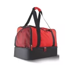 utt_ki0618bl-u Kimood KI0618 TEAM SPORTS BAG U