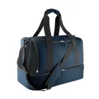 utt_ki0618nv-u Kimood KI0618 TEAM SPORTS BAG U