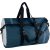 utt_ki0625nv-wh-u Kimood KI0625 HOLDALL BAG U