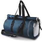 utt_ki0625nv-wh-u Kimood KI0625 HOLDALL BAG U