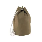 utt_ki0629nv-u Kimood KI0629 COTTON SAILOR-STYLE BAG WITH DRAWSTRING U