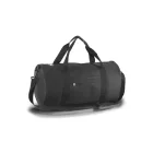 utt_ki0633re-bl-u Kimood KI0633 TUBULAR HOLD-ALL BAG U