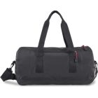 utt_ki0638bl-bl-u Kimood KI0638 WATERPROOF HOLDALL U