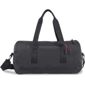 utt_ki0638bl-bl-u Kimood KI0638 WATERPROOF HOLDALL U