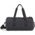utt_ki0638bl-bl-u Kimood KI0638 WATERPROOF HOLDALL U