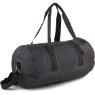 utt_ki0638bl-bl-u Kimood KI0638 WATERPROOF HOLDALL U