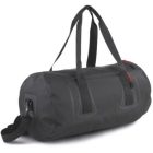utt_ki0638bl-bl-u Kimood KI0638 WATERPROOF HOLDALL U